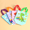 Dino Magic Gift Hamper: A Rainbow of Fun!