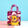 Animal Birthday Non-Woven Gift Bag