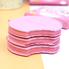 Tiny MICA Strawberry Flavor Scented Diary