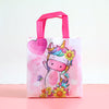 Unicorn Dreams Non-Woven Gift Bag