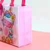 Unicorn Dreams Non-Woven Gift Bag