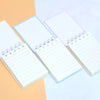 MINI Notebook Pocket Diary