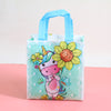 Unicorn Dreams Non-Woven Gift Bag