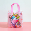 Unicorn Dreams Non-Woven Gift Bag