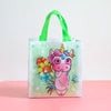 Unicorn Dreams Non-Woven Gift Bag