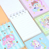 MINI Notebook Pocket Diary