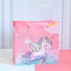 Cute & Colorful Unicorn Gift Hamper