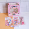 Kawaii Dreams Lovely Gift Box