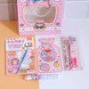 Kawaii Dreams Lovely Gift Box