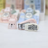 Adorable Bear Theme Nail Clipper / Cutter