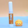 Little Lion & Bear Design Glue Stick
