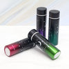 Mini Stylish Gradient Bottle - 160ml