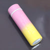 Mini Gradient Stainless Steel Bottle - 160ml