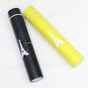 Stylish Slim Stainless Insulated Bottle - 260ml