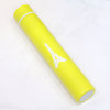 Stylish Slim Stainless Insulated Bottle - 260ml