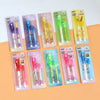 2 in 1 Magic Invisible Pen Highlighter Set