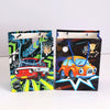 Ultimate Car Theme Gift Paper Bag