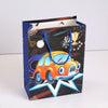 Ultimate Car Theme Gift Paper Bag