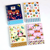 The Ultimate Kawaii Stationery & Goodies Set