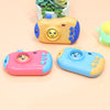 Kids Fun Musical Camera