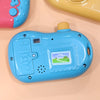 Kids Fun Musical Camera