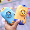 Kids Fun Musical Camera