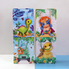 Dino Dreams Cute Gift Hamper