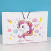 Unicorn Dream File Folder