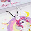 Unicorn Dream File Folder