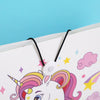 Unicorn Dream File Folder