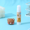 🐻 Bear Hug Glue stick