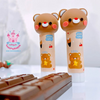 🐻 Bear Hug Glue stick