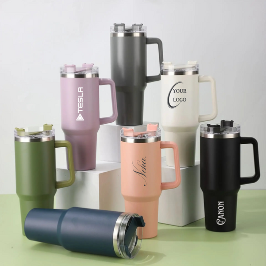 Trending Tumbler For Corporate Gifting Your Logo, Your Style