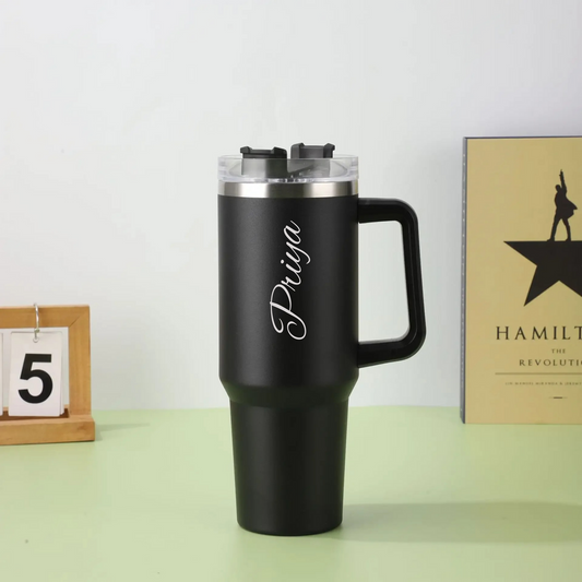 Trending Tumbler For Corporate Gifting Your Logo, Your Style