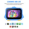 Wintouch K716 Kids Play & Learn Android Tablet