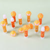 Little Lion & Bear Design Glue Stick