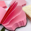 Tiny MICA Strawberry Flavor Scented Diary