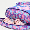 Kids Swimming Bag | Astronaut & Mermaid