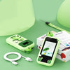 Multi-Touch Functional Kids Smart Phone