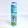 Unicorn Themed Water Bottle | Sipper 700ml