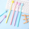 The Ultimate Kawaii Stationery & Goodies Set