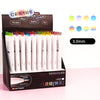 Aurora Fantasy Multi-Color Activity Pencil