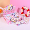 Cartoon Kawaii Washi Tape | Sticker Roll