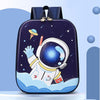 Astro Space 3D Backpack – Adventure Awaits