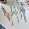 Stylish & Classy Minimalist Fashion Watch