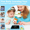 2 in 1 Educational Learning Drawing Board