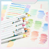 Aurora Fantasy Multi-Color Activity Pencil