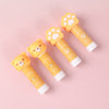 Little Tiger & Cat Paw Design Glue Stick