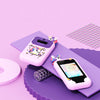 Multi-Touch Functional Kids Smart Phone