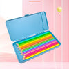 Multi-Use LCD Writing Tablet Pencil Case